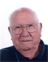 Francesco Macchi (VA) 