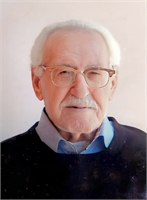 Domenico Favale (NO) 