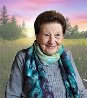 Anna Maria Del Freo Ved. Pecorari (VA)