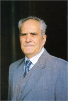 Claudio Vigato (BI) 