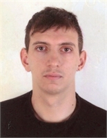 Alessio Zampieri (BI) 