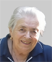 Delia Bonazza Ved. Carli (FE) 