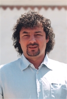 Moreno Rocca