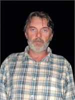 Fabrizio Barbaglia (AL) 