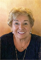 Iosef Lucrezia Giudici Rizzi