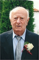 Giuseppe Olchini (MI) 