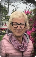 Maria Teresa Martucci