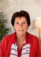 Vilma De Pol