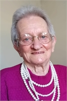 Carolina Malacrida Ved. Pellegrino (VA) 