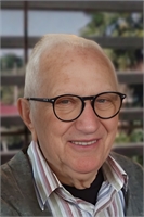 Severino Bosello