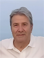 Antonio Montanari (RE) 