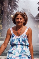Lucia Mauri