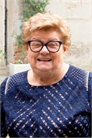 Angela Repetti In Sala (PC) 