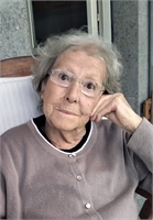 Anita Manfredi Ved. Brevi (BG) 