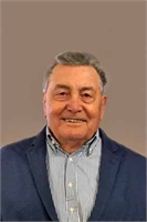 Pasquale Poledri (LO) 