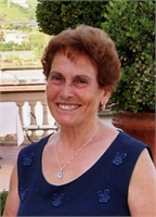 Rosa D Ambrosio Ved. Del Prete (CE)