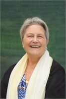 Siriana Masella (RE) 