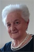 Annamaria Valsecchi Eni
