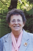 Paola Zappa Nicolini