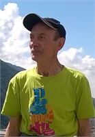 Pietro Guerini (BS) 