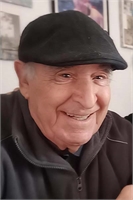 Antonio Mura (SS)