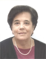 Maria Callegari (PD) 