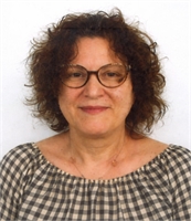 Rosella Rivessi Conte