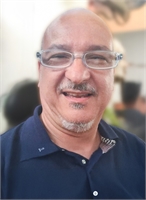 Tiziano Pisano (VA)