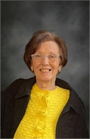 Piera Luisa Anna Pettinari