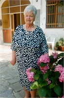 Maria Brandi Elia