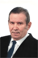 Battista Barera (MI) 
