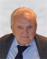 Alberto Pignocchino (TO) 