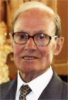 Giampietro Scalmani (CR) 