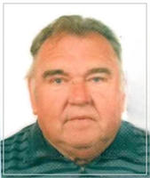 Renzo Carbone (AT) 