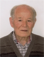 Michelarcangelo Pietragalla (LO) 