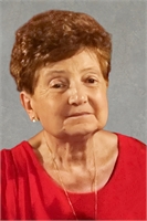 Giuliana Oldani Cattaneo