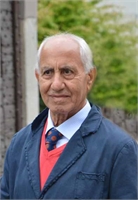 Giuseppe Giordano (LO) 