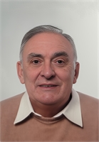Franco Borgogna