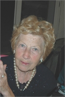 Marialuisa Cinti (FE) 