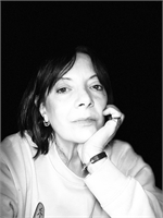 Maria Cristina Rosso (MI) 