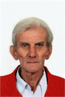 Carlo Simpa (LO) 