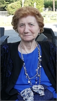Angela Orlandi