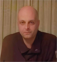 Marco Ceccarello (PD) 