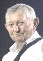Elivio Pasetti