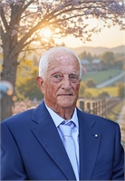 Gian Carlo Della Bernarda