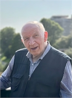 Carmelo Corsaro (TO) 