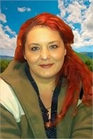 Vittoria Parisi (FR) 