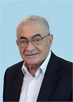 Pasquale Esposito