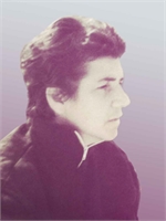 Amelia Martellini Ved. Rivieccio (SS)