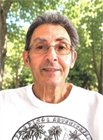 Rinaldo Dominici (CN) 